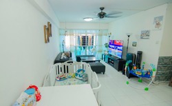 anchorvale-link photo thumbnail #2